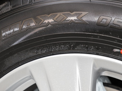 2022款 双擎 2.5L 四驱精英版 7座