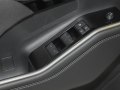 2022款 双擎 2.5L 四驱精英版 7座