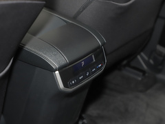 2022款 双擎 2.5L 四驱精英版 7座