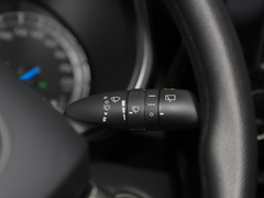 2022款 双擎 2.5L 四驱精英版 7座