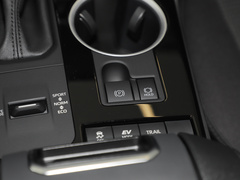 2022款 双擎 2.5L 四驱精英版 7座