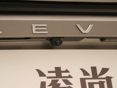 2021款 2.0L 尊贵版