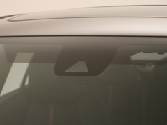 2021款 2.0L 尊贵版