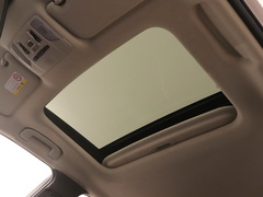 2021款 2.0L 尊贵版