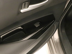 2021款 2.0L 尊贵版