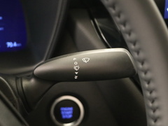 2021款 2.0L 尊贵版