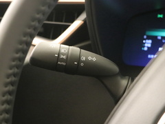 2021款 2.0L 尊贵版