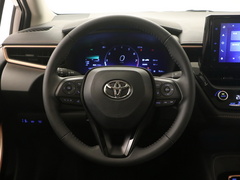 2021款 2.0L 尊贵版