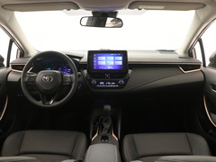 2021款 2.0L 尊贵版