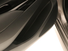 2021款 2.0L 尊贵版