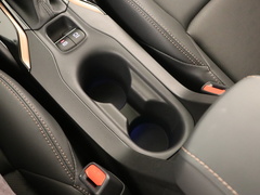 2021款 2.0L 尊贵版
