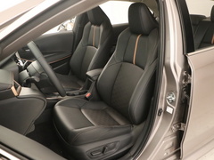 2021款 2.0L 尊贵版