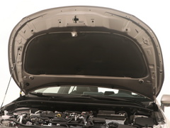2021款 2.0L 尊贵版