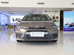 2021款 2.0L 尊贵版
