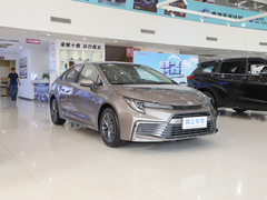 2021款 2.0L 尊贵版