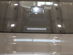 2021款 2.0L 尊贵版