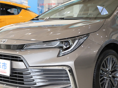 2021款 2.0L 尊贵版