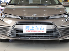 2021款 2.0L 尊贵版