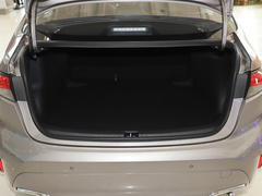2021款 2.0L 尊贵版