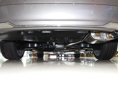 2021款 2.0L 尊贵版