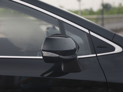 2021款 2.0L 尊贵版