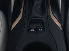 2021款 2.0L 尊贵版