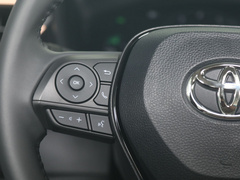 2021款 2.0L 尊贵版