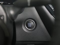 2021款 2.0L 尊贵版