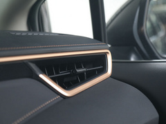 2021款 2.0L 尊贵版
