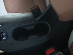 2021款 2.0L 尊贵版