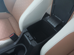 2021款 2.0L 尊贵版