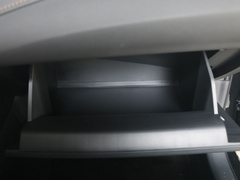 2021款 2.0L 尊贵版
