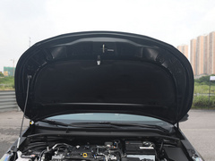 2021款 2.0L 尊贵版
