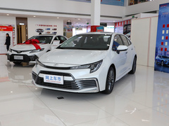 2021款 2.0L 尊贵版