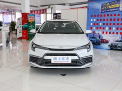 2021款 2.0L 尊贵版