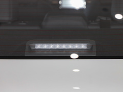 2021款 2.0L 尊贵版