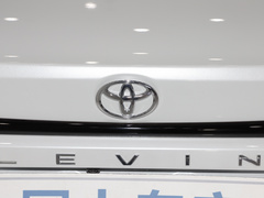 2021款 2.0L 尊贵版