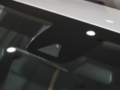 2021款 2.0L 尊贵版