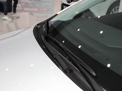 2021款 2.0L 尊贵版