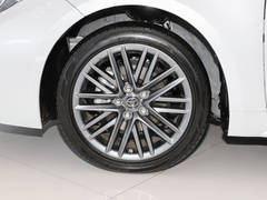 2021款 2.0L 尊贵版