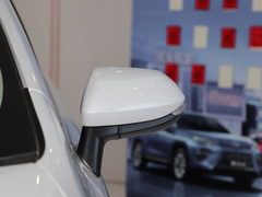 2021款 2.0L 尊贵版