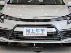 2021款 2.0L 尊贵版