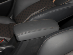 2021款 2.0L 尊贵版