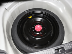 2021款 2.0L 尊贵版