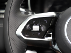 2021款 XFL 2.0T P250 四驱曜黑运动版
