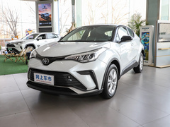 2021款 2.0L 奕行版