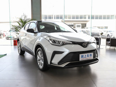 2021款 2.0L 奕行版