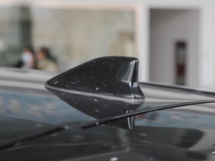 2021款 2.0L 奕行版