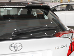2021款 2.0L 奕行版