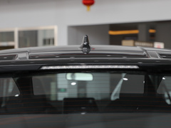 2021款 2.0L 奕行版